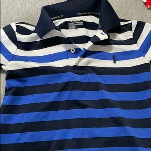 Polo Ralph Lauren toddler